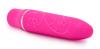Rose Bliss Vibe Pink Sex Toy Product Image 2