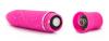 Rose Bliss Vibe Pink Sex Toy Product Image 4