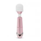 Revive Cute Intimate Massage Wand Rose Gold Sex Toy Product