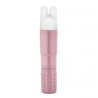 Revive Sweet Intimate Massager Rose Gold Pink Sex Toy Product