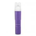 Revive Sweet Intimate Massager Violet Purple Sex Toy Product