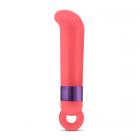 Revive Petite G Pocket Sized G-Spot Vibrator Pink Sex Toy Product