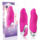 Yona Fucshia