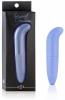 Invigorate Periwinkle
