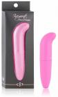 Invigorate Pink