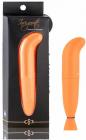 Invigorate Tangerine