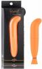 Invigorate Tangerine
