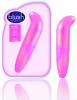 G Spot Mini Vibe Pearl Pink