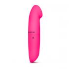 Revive G Tease Cosmopolitan Pink Vibrator Sex Toy Product