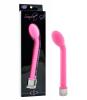 Scarlet G Pink
