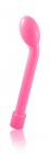 G Vibrator Pink Sex Toy Product