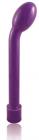 G Vibrator Purple Sex Toy Product