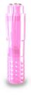 Rocker Pink Bulk Sex Toy Product