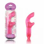 Pinkalicious Pink