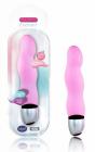 Enchant Pink