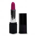 Afterglow Rose Lipstick Vibe Black Bulk Sex Toy Product
