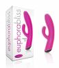 Euphorabliss Fuschia