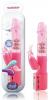 Hunni Bunni Pink