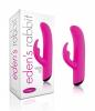 EdenS Rabbit Fuschia
