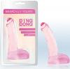 Ding Dong Pink
