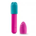 Aria Radiance Bullet Kit Fuchsia Pink Sex Toy Product