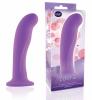 Purity 2 Purple