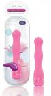 Pleasure Wand Pink