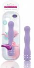 Pleasure Wand Purple