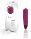 Flow Berry