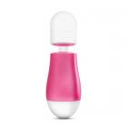 Noje W2 Rose Pink Petite Body Massager Sex Toy Product