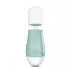 Noje W2 Sage Green Petite Body Massager Sex Toy Product