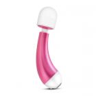 Noje W3 Rose Petite Body Massager Sex Toy Product