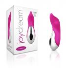 Joydream Fuschia