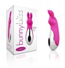 Bunny Bliss Fuschia