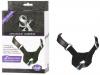 Advanced Harness