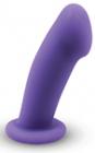 Adele G Spot Probe Purple Sex Toy Product