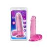 B Yours Plus Rock N Roll Pink Sex Toy Product Image 1