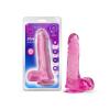 B Yours Plus Ram N' Jam Pink Sex Toy Product Image 1