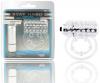 Clit Flicker Clear 7 Speed Vibrating