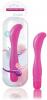 G-Vibe Pink