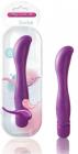 G Vibe Purple