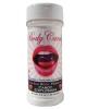 Edible Body Powder Candy Explosion