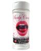 Edible Body Powder Cotton Candy