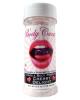 Edible Body Powder Cherry Delight