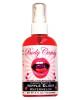 Kissing Spray and Nipple Elixer Watermelon