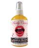 Kissing Spray and Nipple Elixir Mango Passion