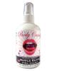 Kissing Spray and Nipple Elixir Pina Colada