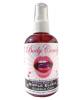 Kissing Spray and Nipple Elixir Bubble Gum