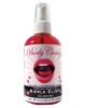 Kissing Spray and Nipple Elixir Cherry