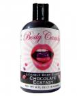 Lickable Body Glaze Chocolate